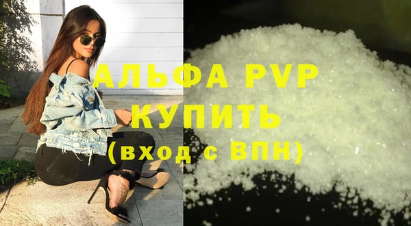 ECSTASY Сафоново