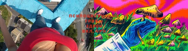 кристаллы Абдулино